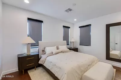 3443 E Campbell Avenue, Phoenix, AZ 85018 - Photo 14