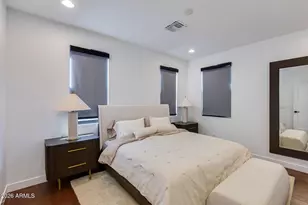 3443 E Campbell Ave, Phoenix, AZ 85018 - Photo 14