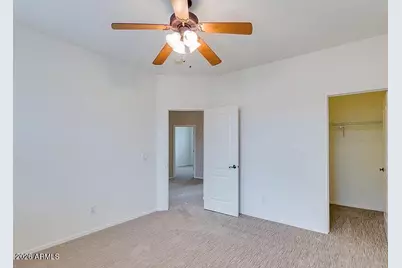 4168 S Mariposa Drive, Gilbert, AZ 85297 - Photo 4