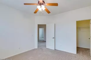 4168 S Mariposa Dr, Gilbert, AZ 85297 - Photo 4