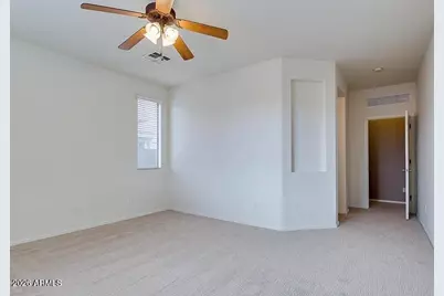 4168 S Mariposa Drive, Gilbert, AZ 85297 - Photo 6
