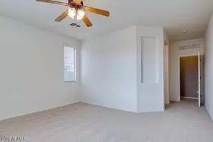 4168 S Mariposa Dr, Gilbert, AZ 85297 - Photo 6