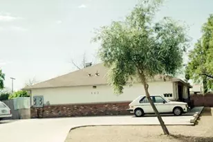 443 E 8th Ave, Mesa, AZ 85204 - Photo 1