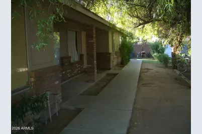 443 E 8th Avenue, Mesa, AZ 85204 - Photo 2