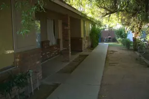 443 E 8th Ave, Mesa, AZ 85204 - Photo 2
