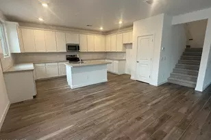 23172 W Williams St, Buckeye, AZ 85326 - Photo 2