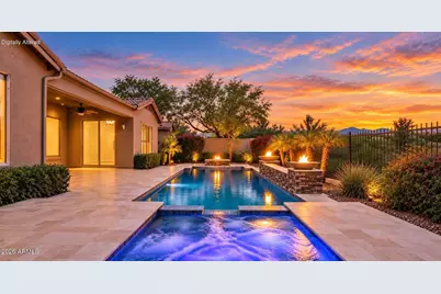 40843 N Union Trail, Anthem, AZ 85086 - Photo 2