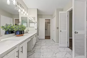 8914 W Port Au Prince Ln, Peoria, AZ 85381 - Photo 8