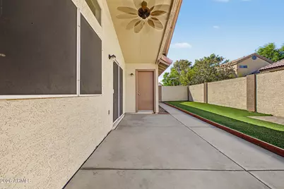8914 W Port Au Prince Lane, Peoria, AZ 85381 - Photo 28