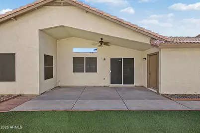 8914 W Port Au Prince Lane, Peoria, AZ 85381 - Photo 14