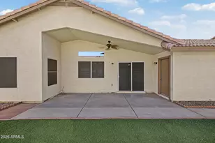 8914 W Port Au Prince Ln, Peoria, AZ 85381 - Photo 14