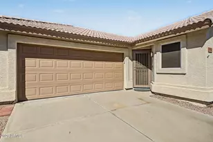8914 W Port Au Prince Ln, Peoria, AZ 85381 - Photo 20