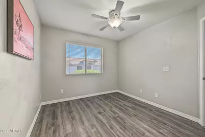 8914 W Port Au Prince Lane, Peoria, AZ 85381 - Photo 24