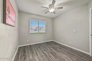 8914 W Port Au Prince Ln, Peoria, AZ 85381 - Photo 24