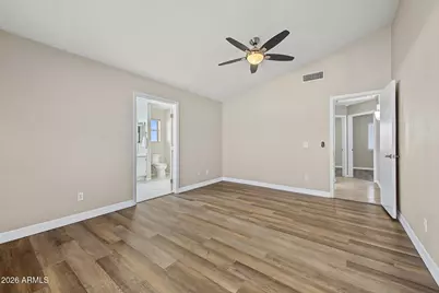 8914 W Port Au Prince Lane, Peoria, AZ 85381 - Photo 22