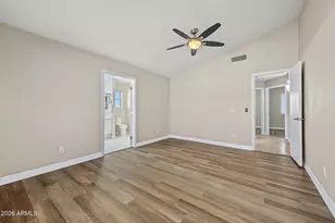 8914 W Port Au Prince Ln, Peoria, AZ 85381 - Photo 22
