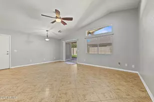 8914 W Port Au Prince Ln, Peoria, AZ 85381 - Photo 4
