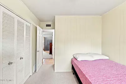 629 N Camino San Rafael --, Tombstone, AZ 85638 - Photo 14