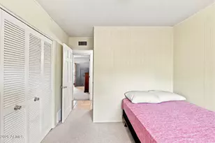 629 N Camino San Rafael, Tombstone, AZ 85638 - Photo 14
