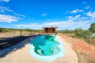 629 N Camino San Rafael, Tombstone, AZ 85638 - Photo 28