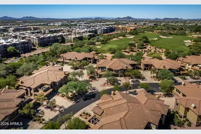21320 N 56th Street #1166, Phoenix, AZ 85054 - Photo 40