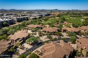 21320 N 56th St, Phoenix, AZ 85054 - Photo 40