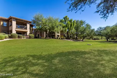 21320 N 56th Street #1166, Phoenix, AZ 85054 - Photo 30