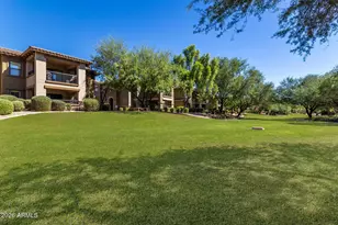 21320 N 56th St, Phoenix, AZ 85054 - Photo 30