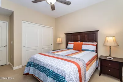 21320 N 56th Street #1166, Phoenix, AZ 85054 - Photo 22