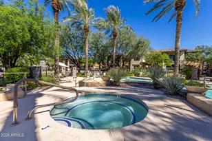 21320 N 56th St, Phoenix, AZ 85054 - Photo 34