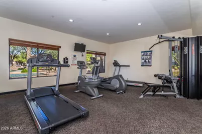 21320 N 56th Street #1166, Phoenix, AZ 85054 - Photo 36