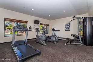 21320 N 56th St, Phoenix, AZ 85054 - Photo 36
