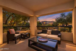 21320 N 56th St, Phoenix, AZ 85054 - Photo 4