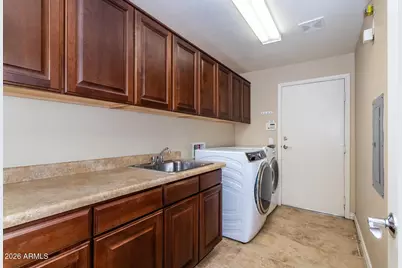 21320 N 56th Street #1166, Phoenix, AZ 85054 - Photo 26