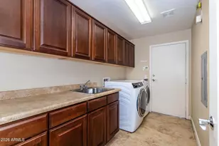 21320 N 56th St, Phoenix, AZ 85054 - Photo 26
