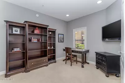 21320 N 56th Street #1166, Phoenix, AZ 85054 - Photo 24