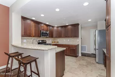 21320 N 56th Street #1166, Phoenix, AZ 85054 - Photo 10
