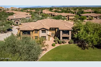 21320 N 56th Street #1166, Phoenix, AZ 85054 - Photo 42