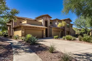 21320 N 56th St, Phoenix, AZ 85054 - Photo 1