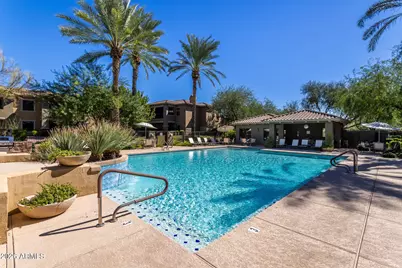 21320 N 56th Street #1166, Phoenix, AZ 85054 - Photo 32