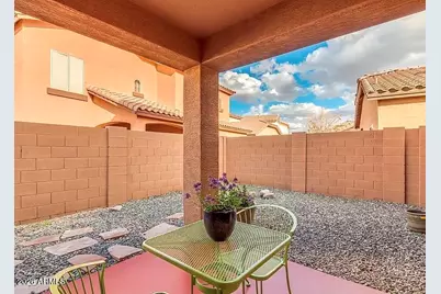 2660 E Chester Drive, Chandler, AZ 85286 - Photo 6
