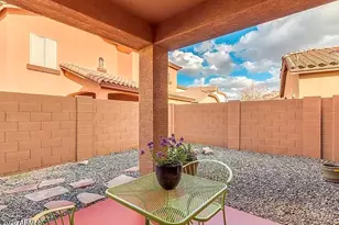 2660 E Chester Dr, Chandler, AZ 85286 - Photo 6