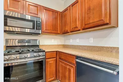 2660 E Chester Drive, Chandler, AZ 85286 - Photo 4