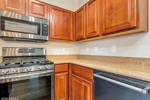 2660 E Chester Dr, Chandler, AZ 85286 - Photo 4