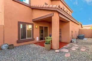 2660 E Chester Dr, Chandler, AZ 85286 - Photo 2