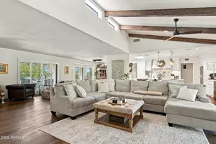 10530 E Wethersfield Rd, Scottsdale, AZ 85259 - Photo 6
