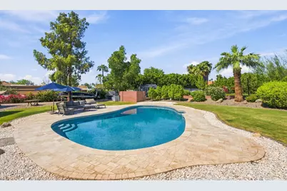 10530 E Wethersfield Road, Scottsdale, AZ 85259 - Photo 34