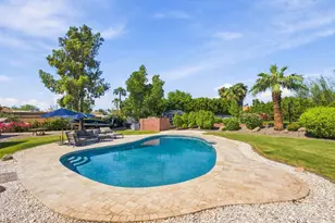 10530 E Wethersfield Rd, Scottsdale, AZ 85259 - Photo 34