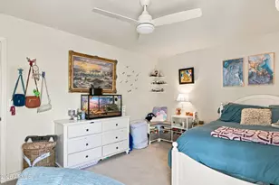 10530 E Wethersfield Rd, Scottsdale, AZ 85259 - Photo 24