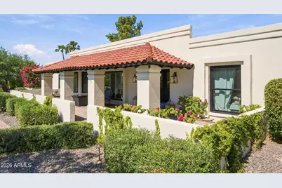 10530 E Wethersfield Road, Scottsdale, AZ 85259 - Photo 4